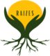 Raizes 